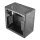Cooler Master Masterbox Q500L - 515384 - zdjęcie 13